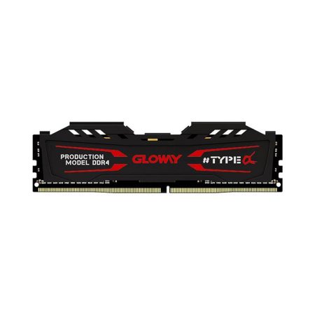 GLOWAY TAP-A 2666MHz-DDR4 16GB