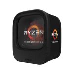 پردازنده مرکزی ای ام دی مدل RYZEN Threadripper 1900X