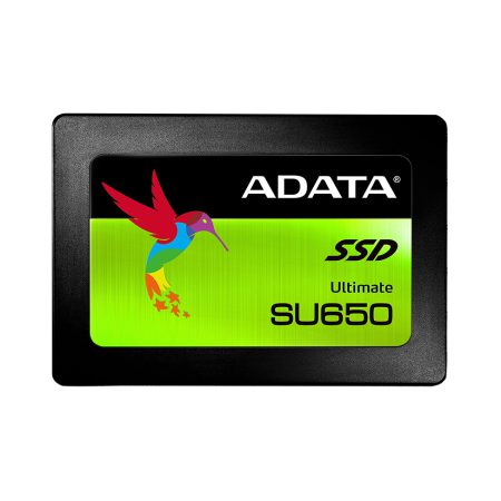 ADATA SU650 Ultimate 240GB