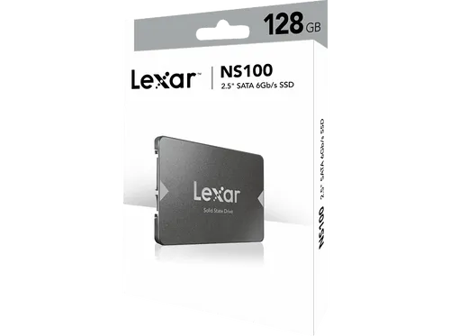 lexar-ns100-ssd-drive-128gb-1.webp 