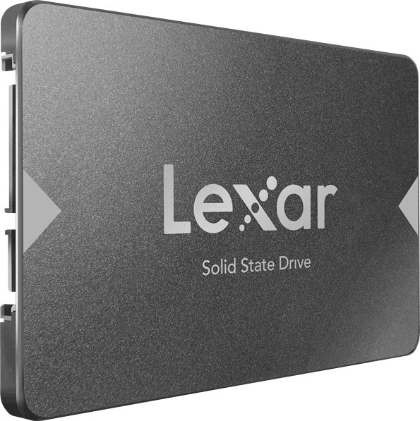 lexar-ns100-ssd-drive-128gb-2.png 