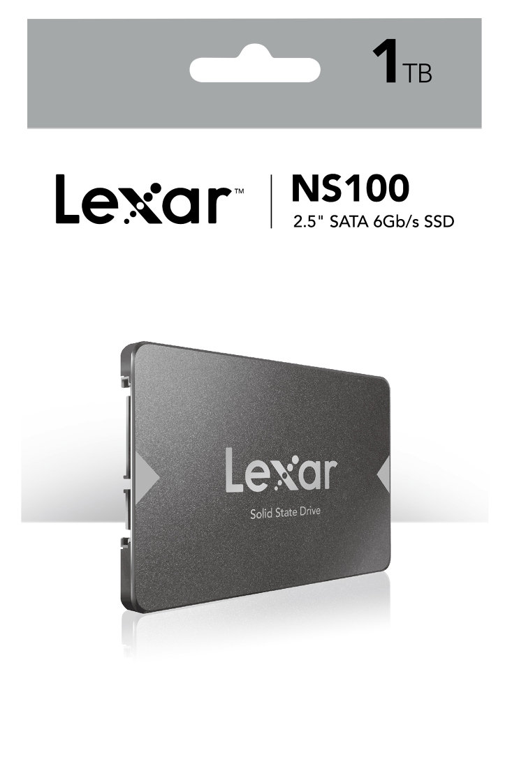 lexar-ns100-ssd-drive-1tb-1.png
