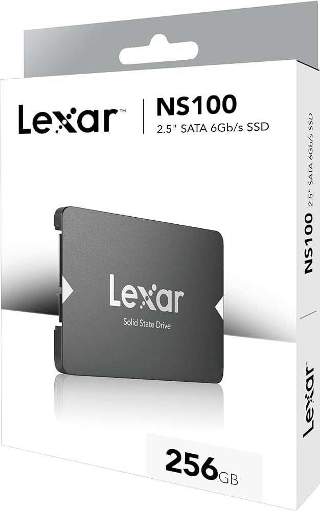 lexar-ns100-ssd-drive-256gb