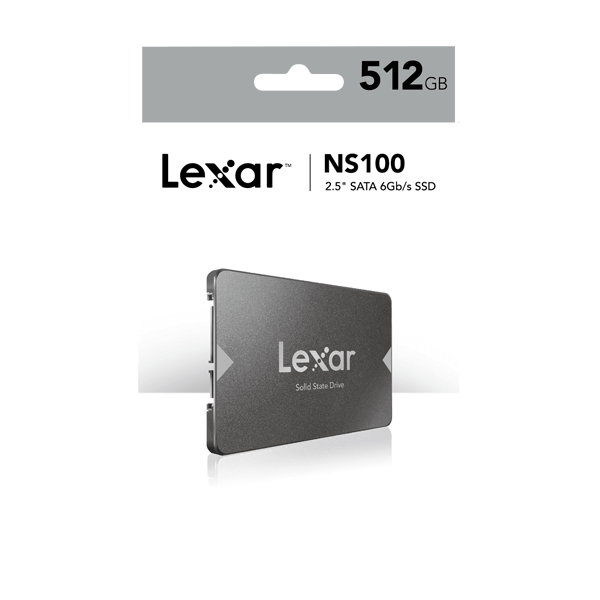 lexar-ns100-ssd-drive-512gb-3.png