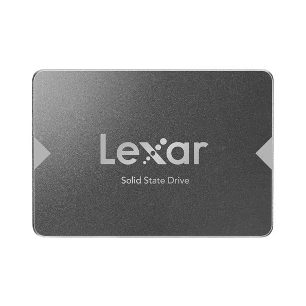 اس اس دی lexar-ns100-ssd-drive-256gb