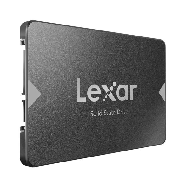 اس اس دی lexar-ns100-ssd-drive-512gb