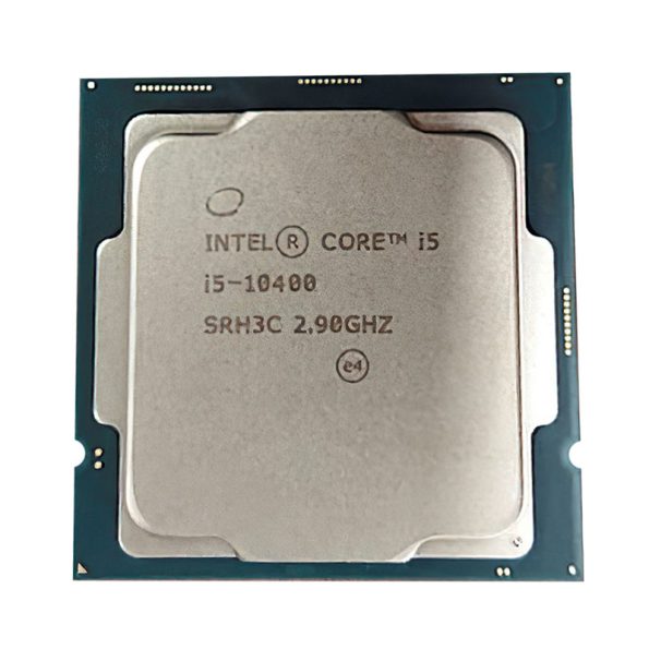 intel-core-i5-10400-try-1