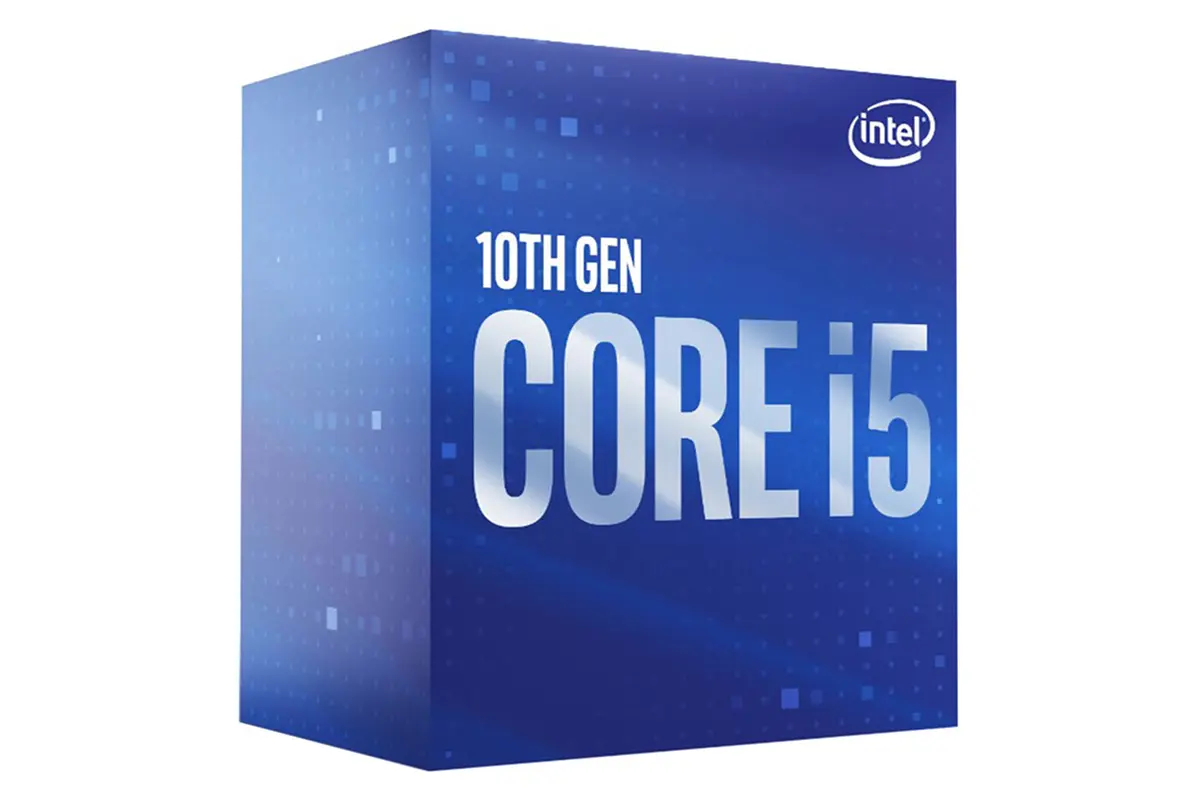 intel-core-i5-10400-try-1