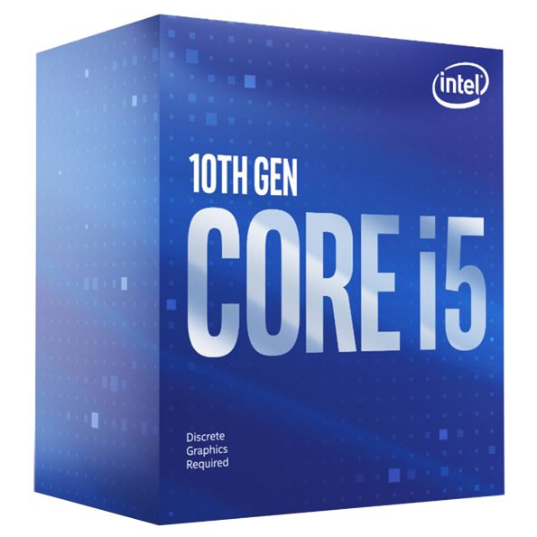 intel-core-i5-10400f-try-2.jpg