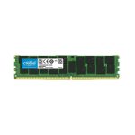CRUCIAL 2666MHz CL19 8GB