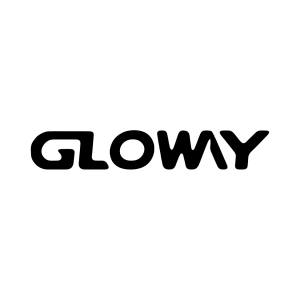 Gloway