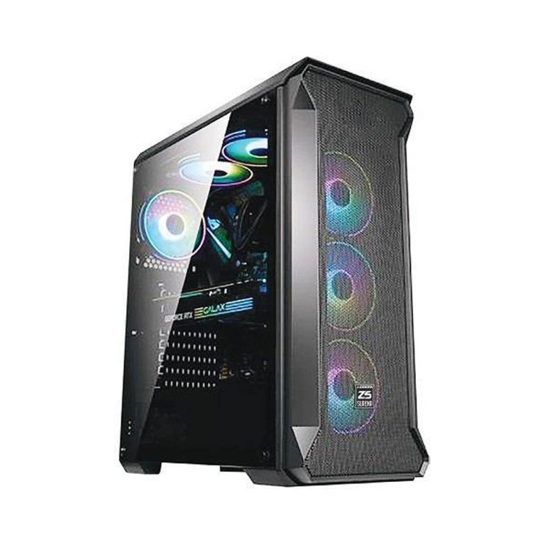 MSI SPATIUM M371 1TB قیمت و خرید | فروشگاه اینترنتی قطعات کامپیوتر