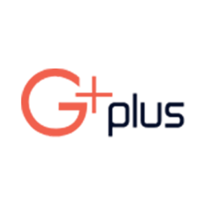 GPlus