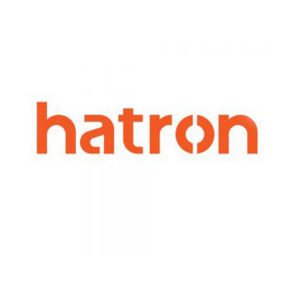 hatron