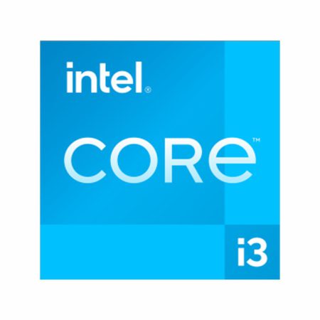 پردازنده اینتل مدل Core i3 1115GRE- Tiger Lake