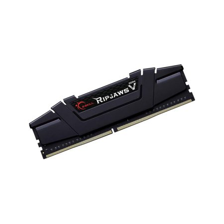 رم جی اسکیل مدل Ripjaws CL16 16GB DDR4 3200MHz