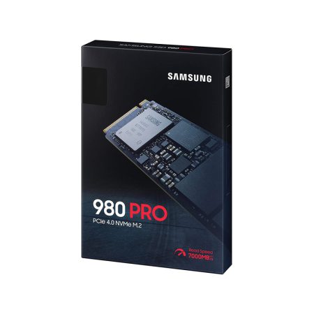 Samsung 980 PRO 1tb