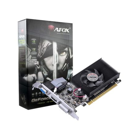 AFOX GT210 1GB GDDR3