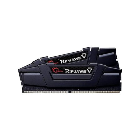Ripjaws V CL19 Dual DDR4 16GB 3600MHz