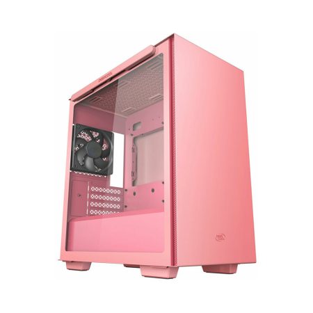 MACUBE 110 PINK