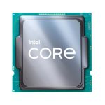 پردازنده مرکزی اینتل سری Alder Lake مدل Core i7-12700 بدون باکس