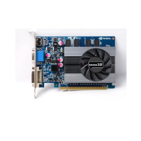 Geforce GT 730 4GB DDR3