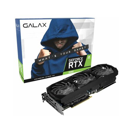 GeForce RTX 3080 SG 10G