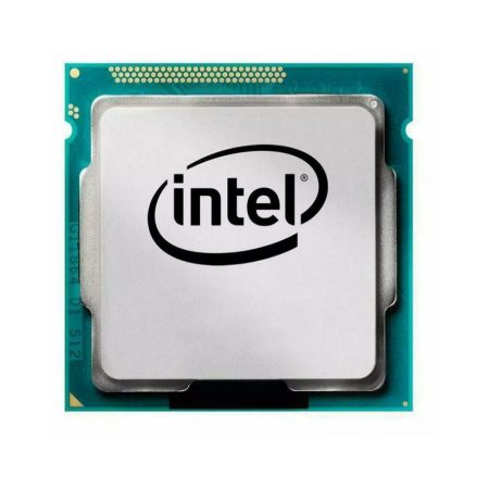 Intel Core i9-11900K Rocket Lake LGA 1200 11th Gen Tray