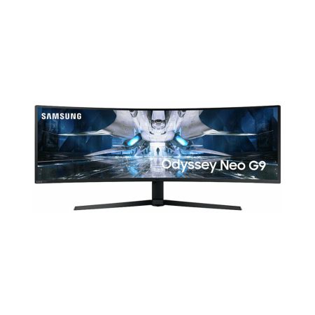Samsung LS49AG950 Neo Curved 49 Inch