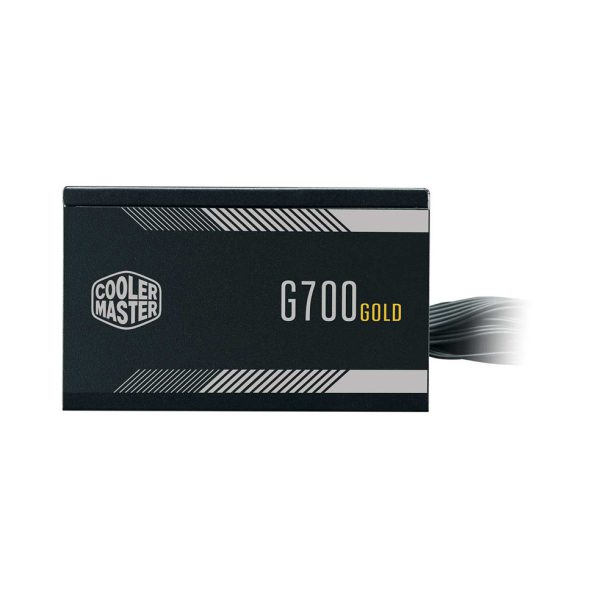 G700 GOLD