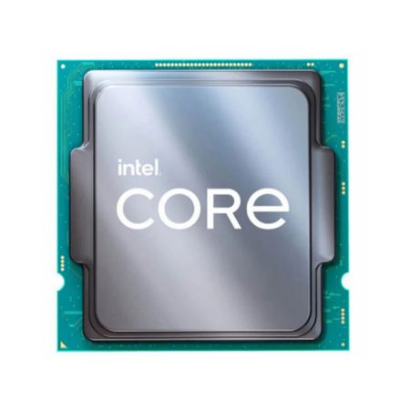 Core i5 12600K Alder Lake