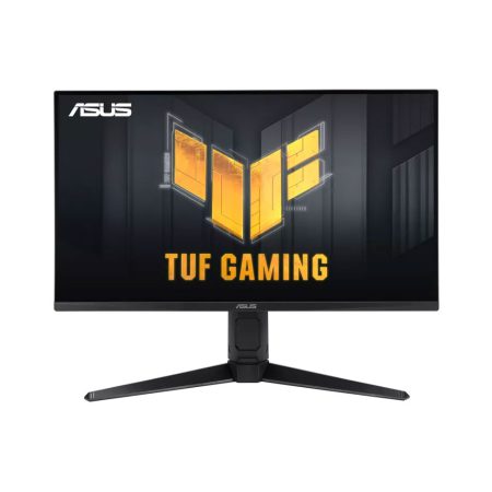 TUF Gaming VG28UQL1A