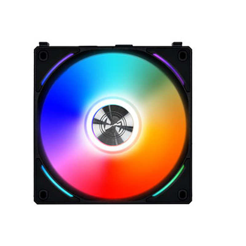 فن کیس لیان لی مدل UNI Fan AL 120 