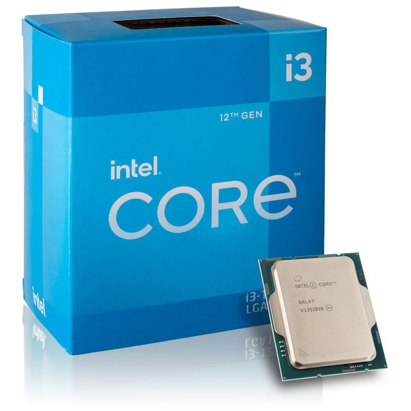 intel-core-i3-12100-tray-2.jpg