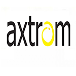 Axtrom