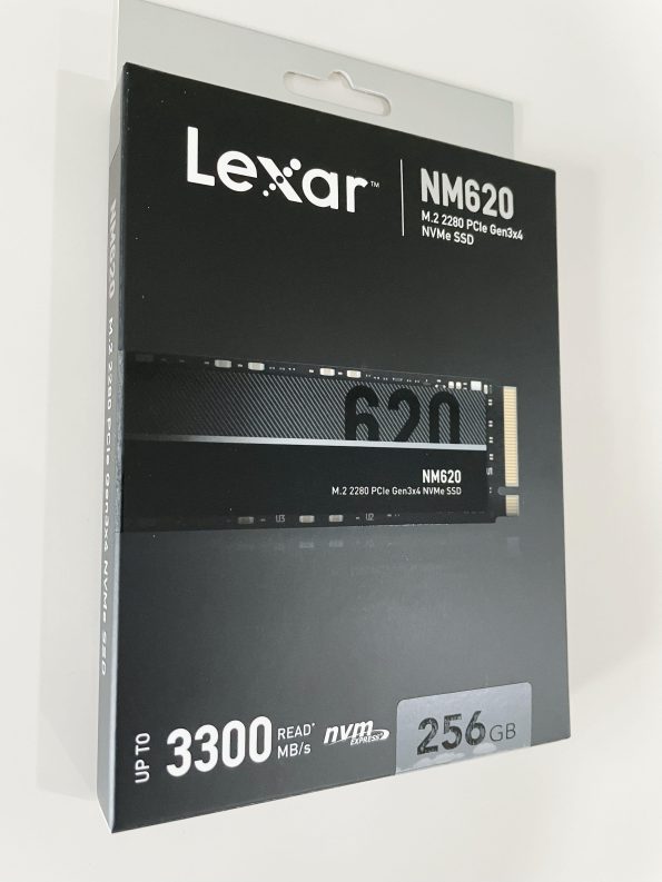 lexar-nm620-256gb-m-2-2280-nvme