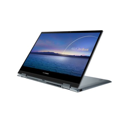 لپ تاپ ایسوس مدل ZenBook UX363EA-A