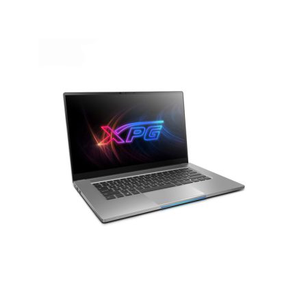 لپ تاپ ای دیتا مدل XPG XENIA Xe Intel Core i5 (1135G7)