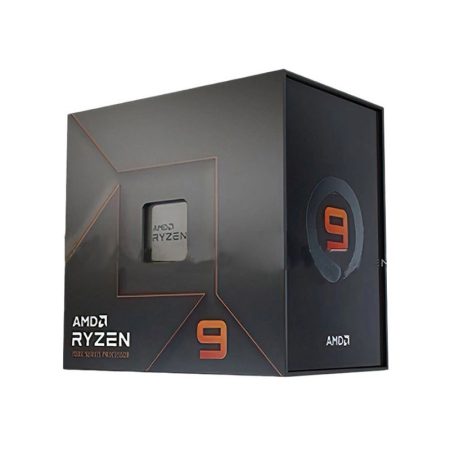 پردازنده ای ام دی Ryzen 9 7950X