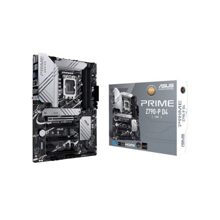 مادربرد Prime Z790-P D4-CSM
