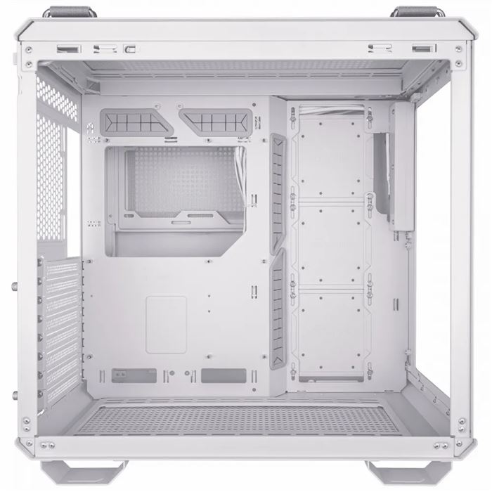 asus-tuf-gaming-gt502-white-mid-tower-case-4 