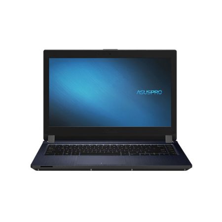 لپ تاپ asus-pro-p1440fa-intel-core-i5