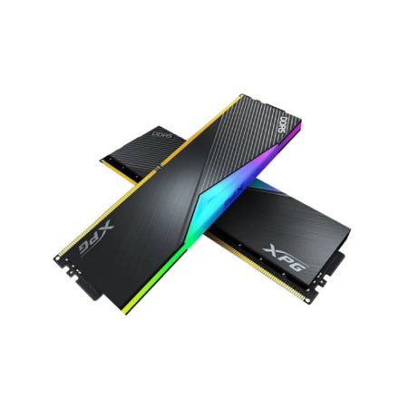 ADATA XPG-LANCER-RGB-16Gx2-5200MHz-CL38-DDR5