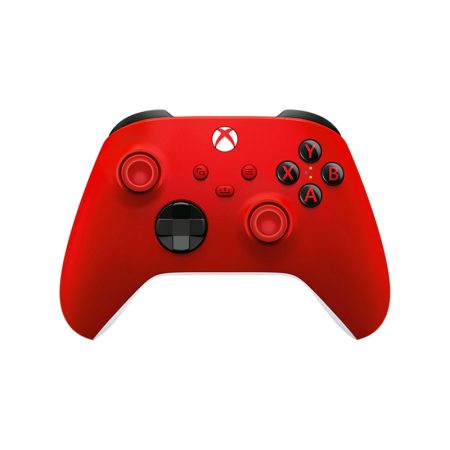 دسته بازی Xbox Series-X/S Red