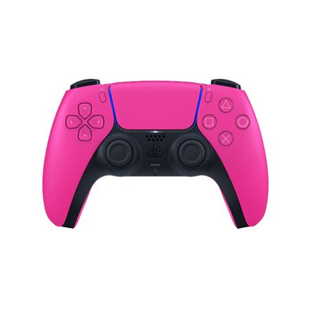 Playstation5 DualSense Pink دسته بازی
