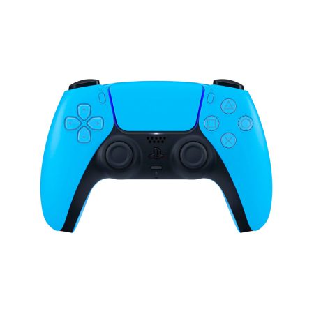 Playstation5 DualSense Blue دسته بازی