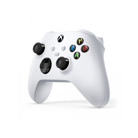 دسته بازی Xbox Series-X/S WHITE