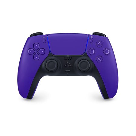 Playstation5 DualSense Purple دسته بازی
