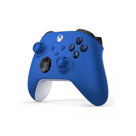 دسته بازی Xbox Series-X/S blue