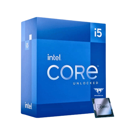 INTEL Core i5-14600KF